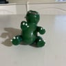 Small image 4