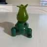 Small image 2