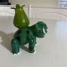 Small image 3