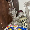 Small image 0