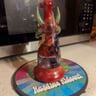 Small image 2