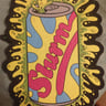 Small image 0