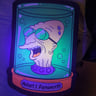 Small image 0
