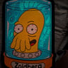 Small image 2