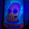 Small image 3