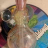 Small image 0