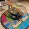 Small image 2