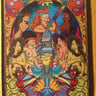 Small image 0