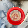 Small image 5