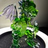 Small image 0