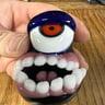 Small image 3