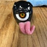 Small image 1