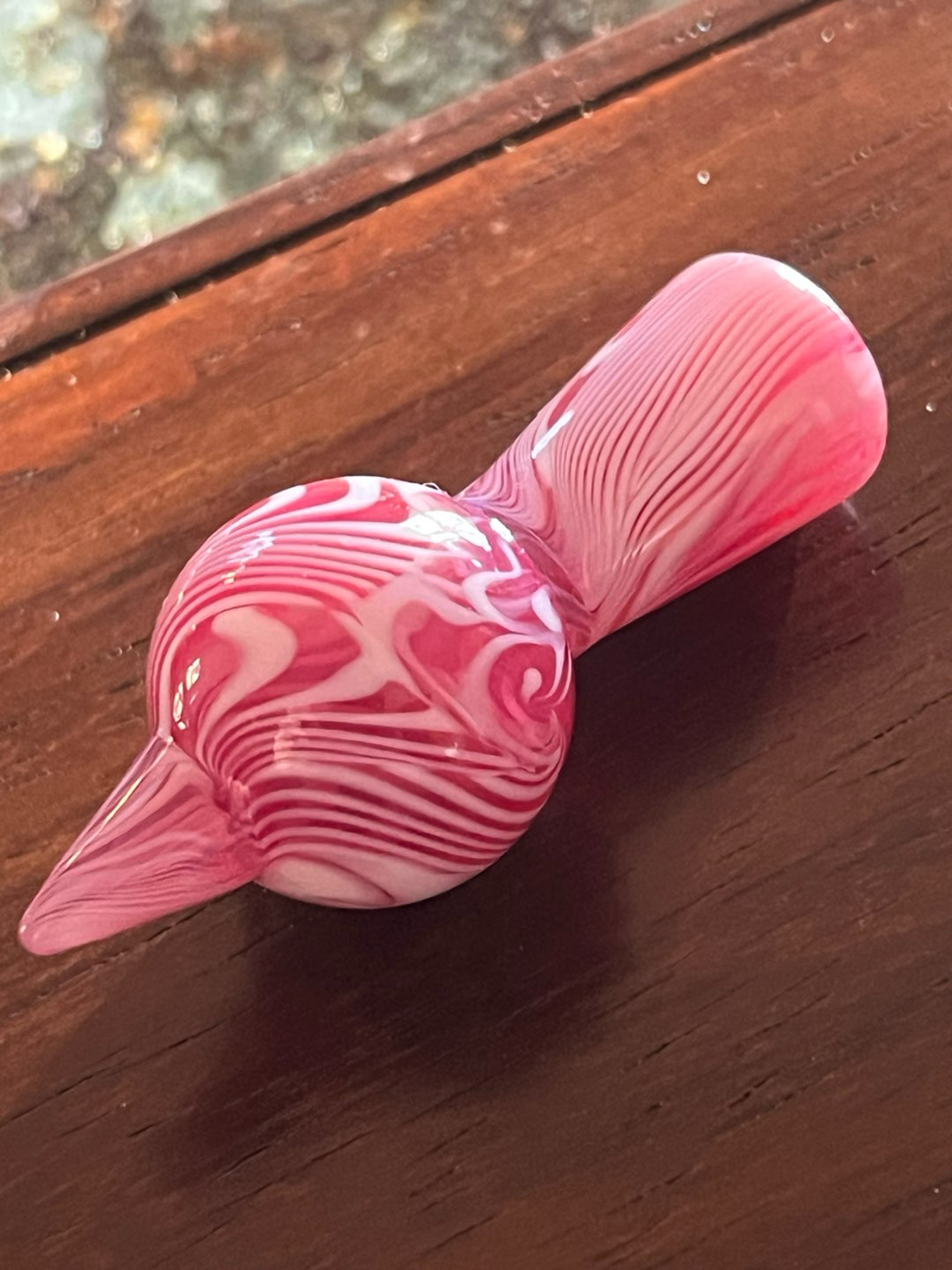 Preview pic of Slurper Cap