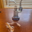 Small image 5