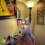 Small image 6