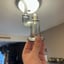 Small image 7