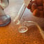 Small image 9