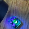Small image 3