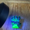 Small image 4
