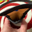 Small image 6