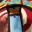 Small image 5