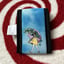 Small image 7
