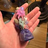 Small image 2