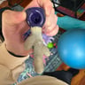 Small image 3