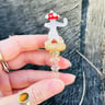 Small image 0