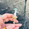 Small image 3