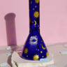 Small image 5