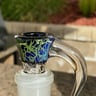 Small image 6
