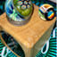 Small image 0