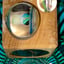 Small image 5