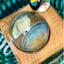 Small image 4
