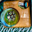 Small image 7