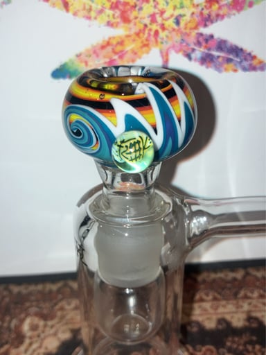 Preview pic of Freeek slide