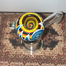 Small image 5