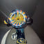 Small image 3