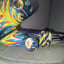 Small image 5