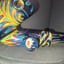 Small image 6