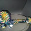 Small image 8
