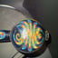 Small image 7