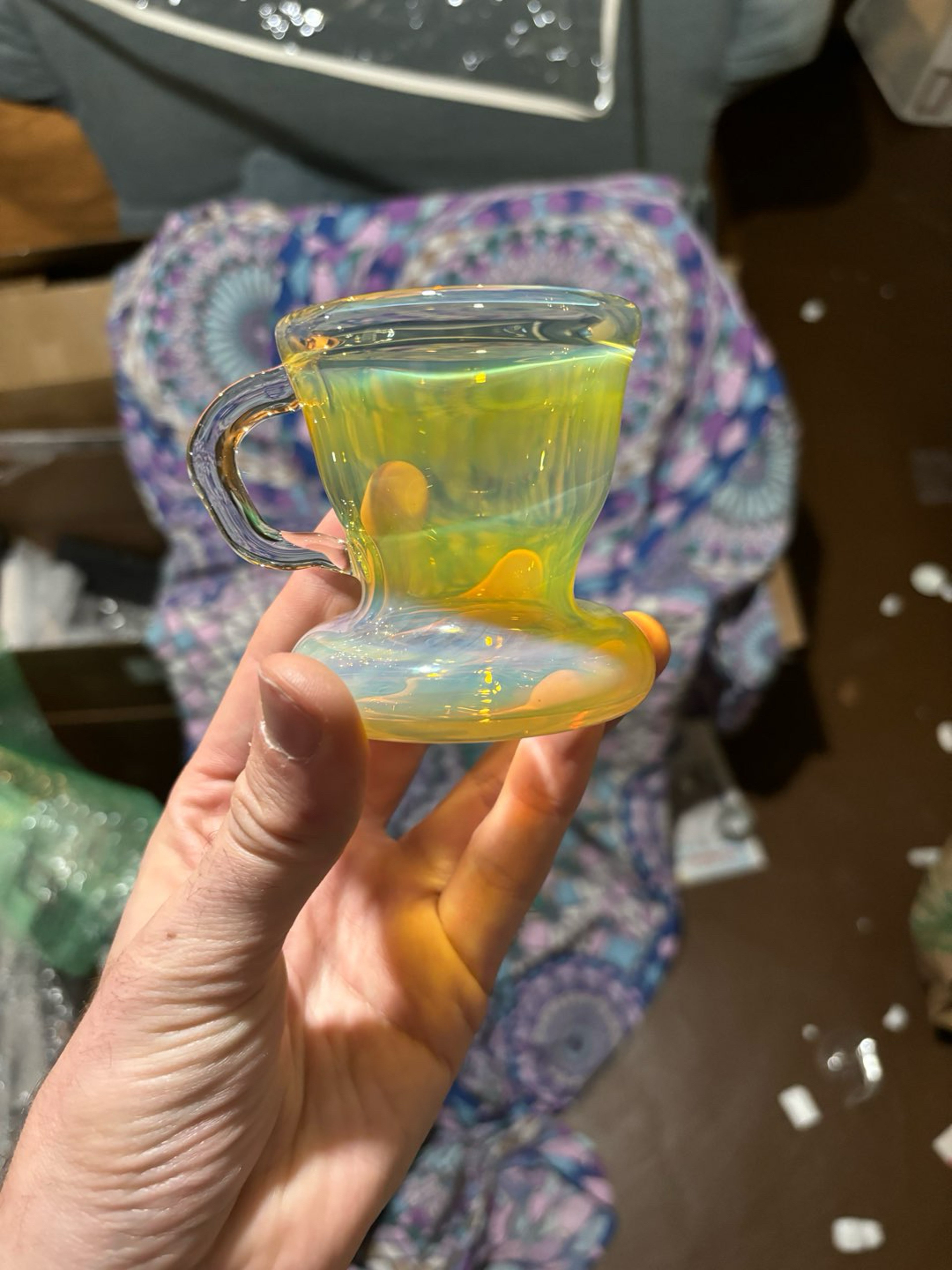 Preview pic of Coffee mug