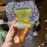 Small image 0