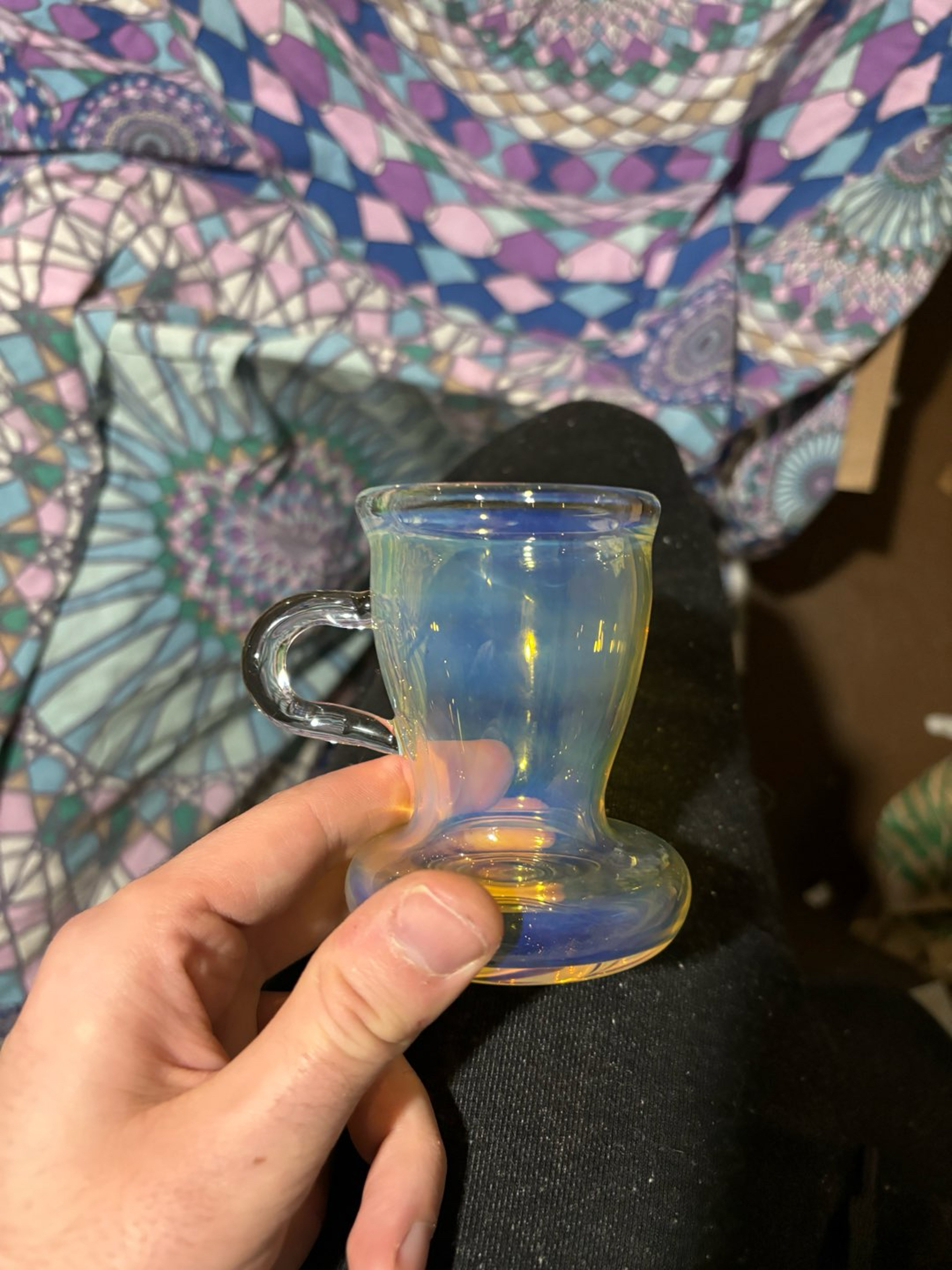 Preview pic of Coffee mug