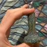 Small image 4