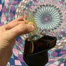 Small image 5