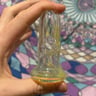 Small image 6