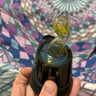 Small image 5